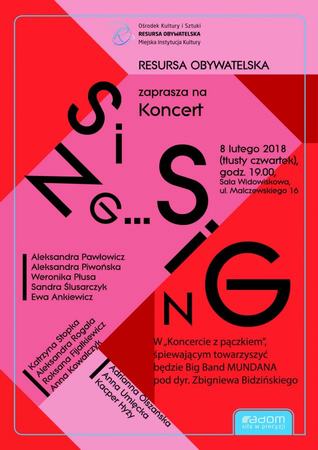 -sing-sing-