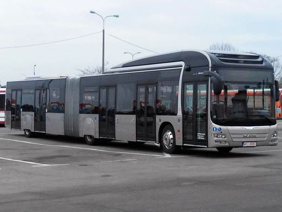 Testowy-przegub-MPK-int