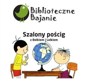 biblioteka