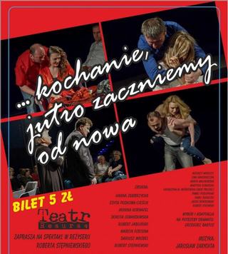 kochanie marzec01