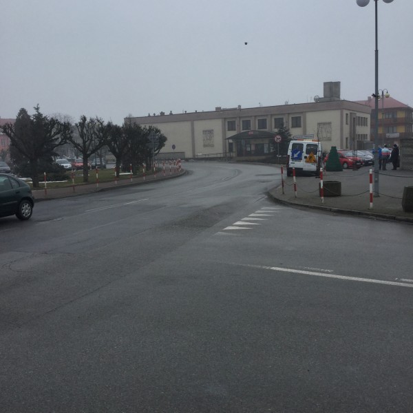 lipsko01