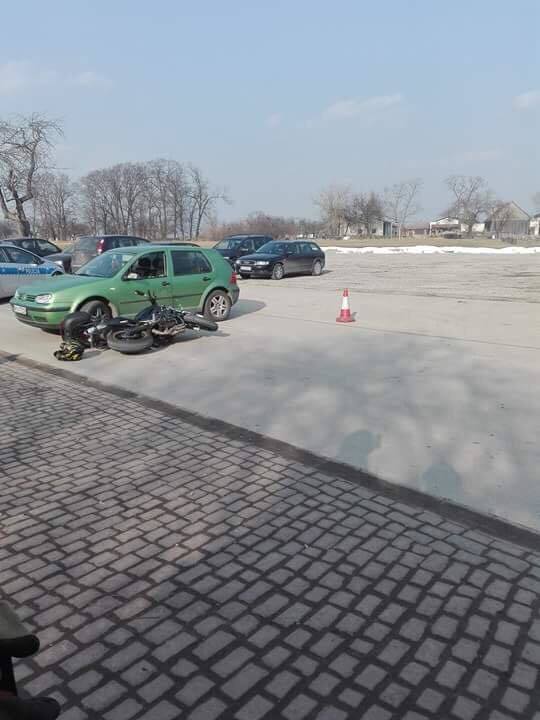lisow02