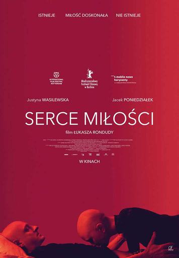 serce-milosci-pl_81e3ae96d7