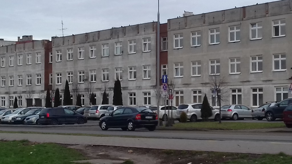 20171211_134100