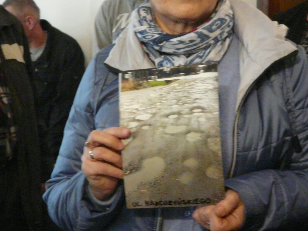 P1170247