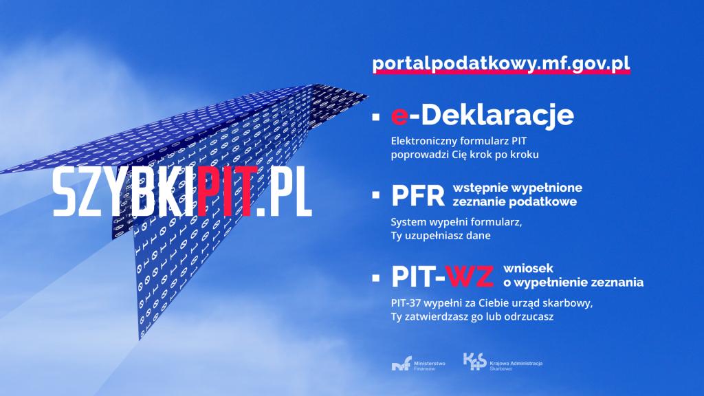 SzybkiPIT_HD