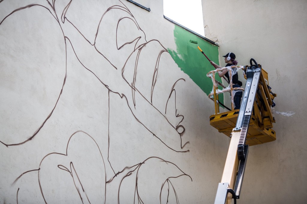 mural02