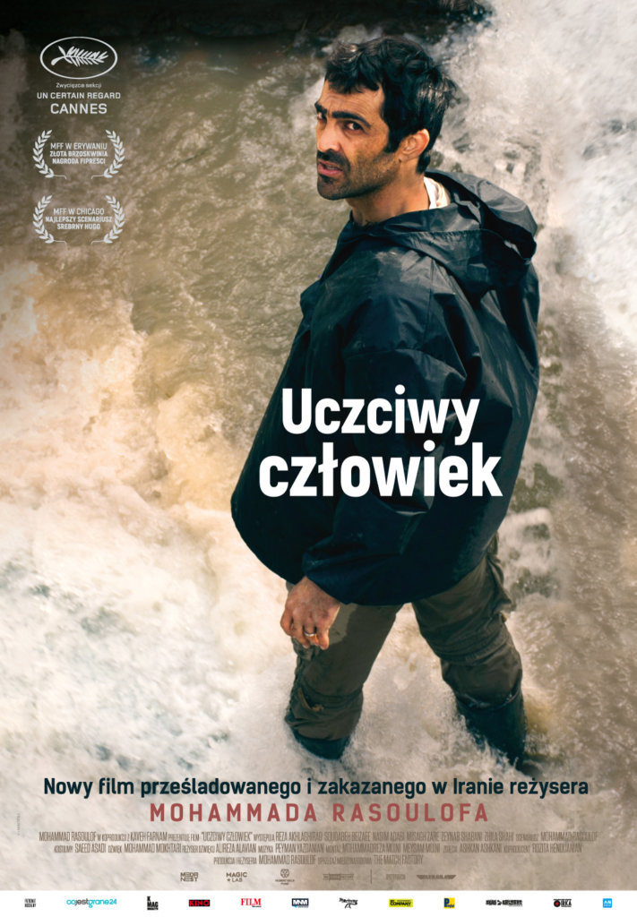 plakat_uczciwy-czlowiek-711x1024