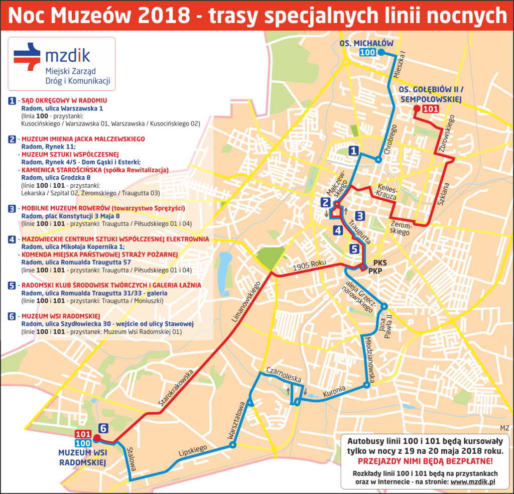 Dojazd-Noc-Muzeow-2018