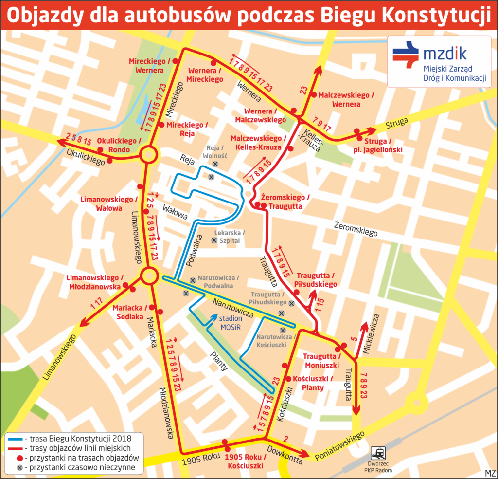 Objazdy-Bieg-Konstyt-2018