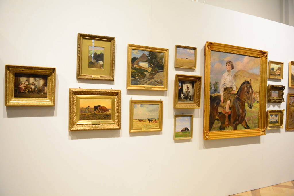 konferencja muzeum wystawa (14)