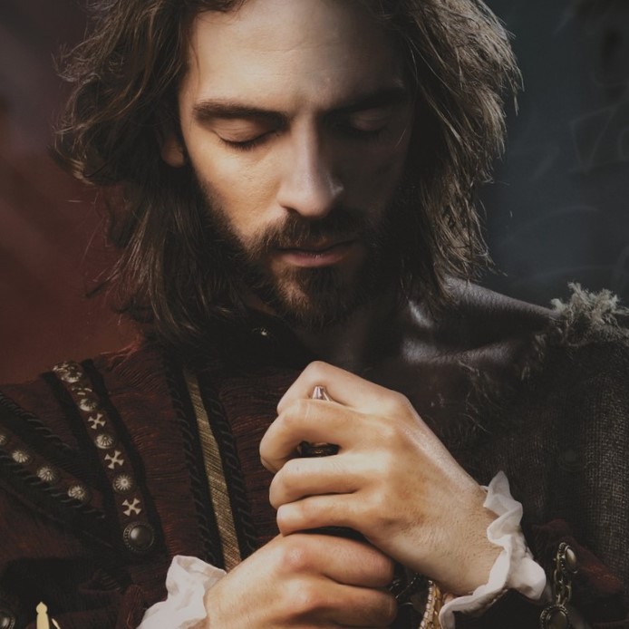 IGNACY-lOYOLA_plakat