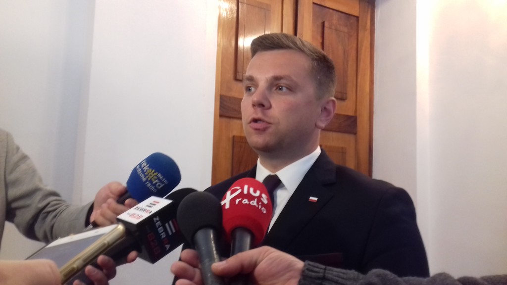 Jakub Kowalski