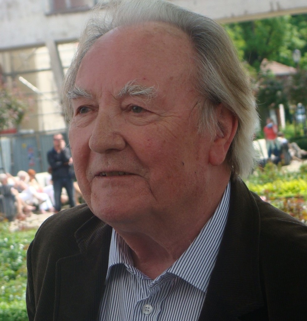 Ignacy Gogolewsk