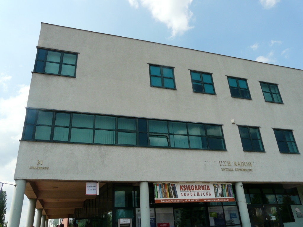 P1180587