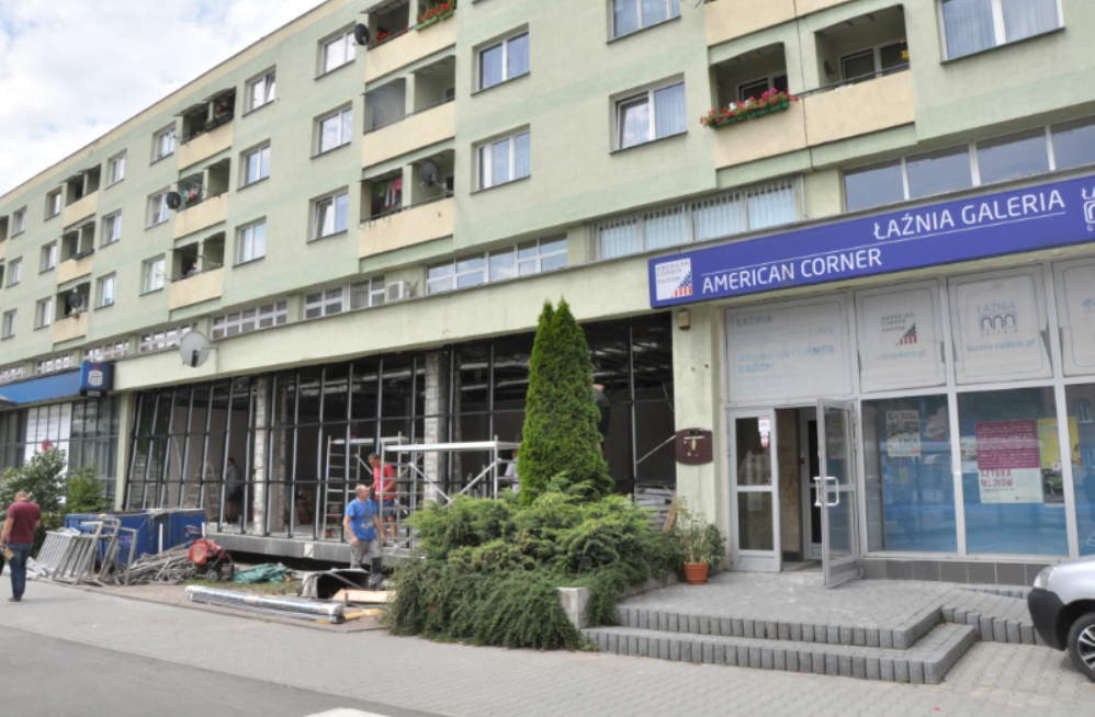 Screenshot_2018-07-17 Powstaje Centrum Aktywności Seniorów(1)