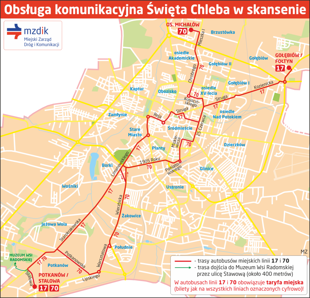 Dojazd-Swieto-Chleba-2018