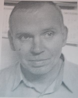 pyszczek