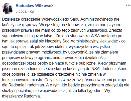Screenshot_2018-09-07 (1) Radosław Witkowski - Strona główna