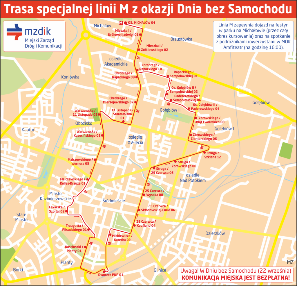 Trasa-M-Michalow-DBSa