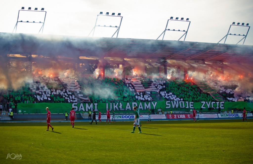 Fot.radomiak.pl