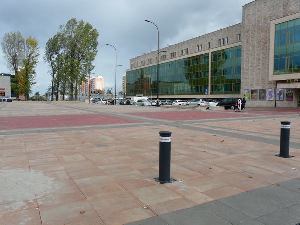 P1190878
