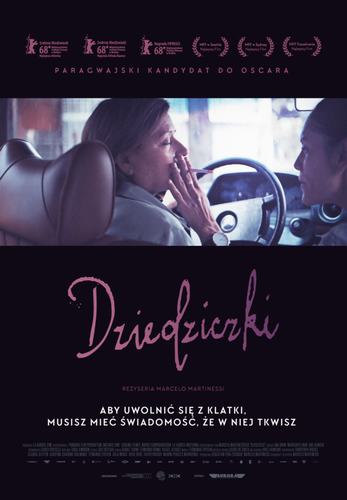 DZIEDZICZKI_plakat-711x1024