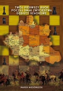 KSIĄŻKA