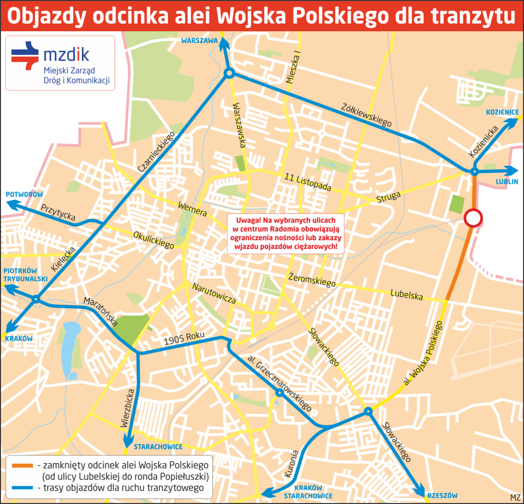 Objazd-Wojska-Pol-ruch