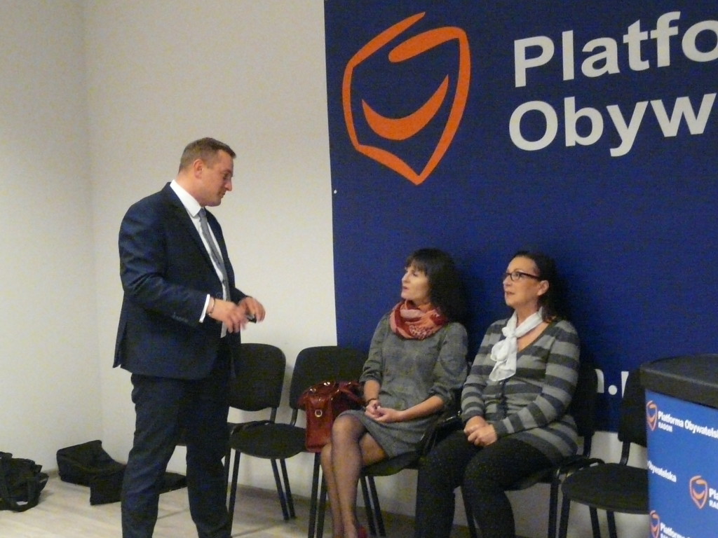 P1220211