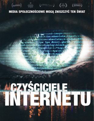Plakat_web