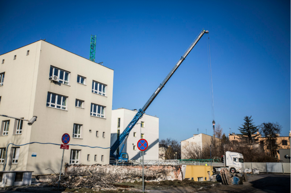 Screenshot_2018-11-28 Ruszyła budowa Centrum Rehabilitacji