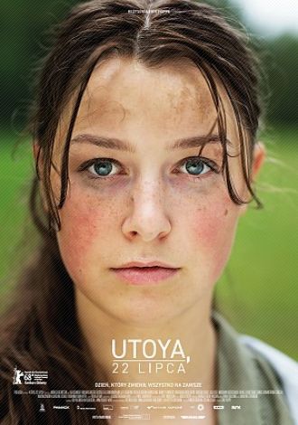 utoya_22_lipca