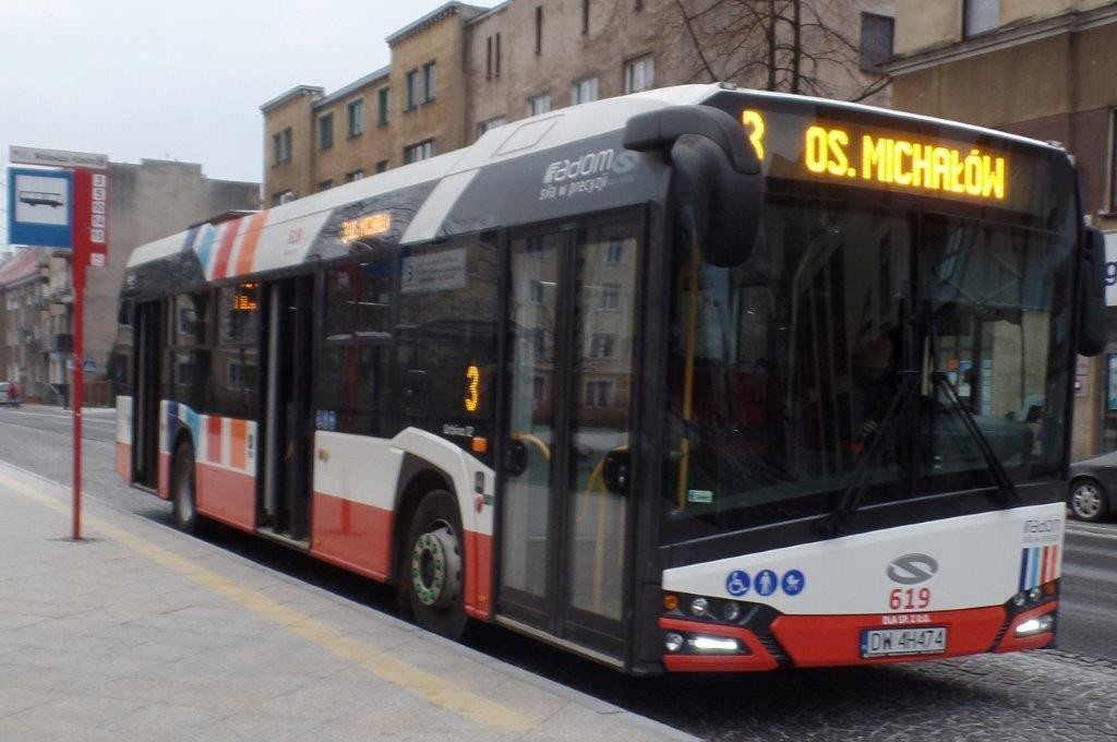 autobus01