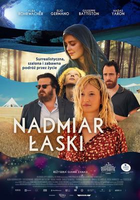 nadmiar-laski-plakat-01