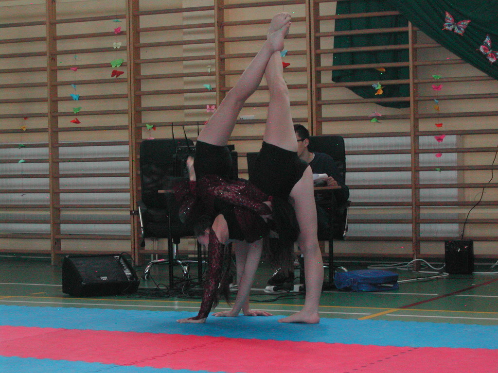 DSCN0861
