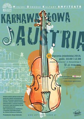 MUZYKOWANIE AUSTRIA-page-001