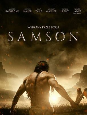SAMSON-691x1024