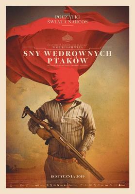 SNY_plakat_5