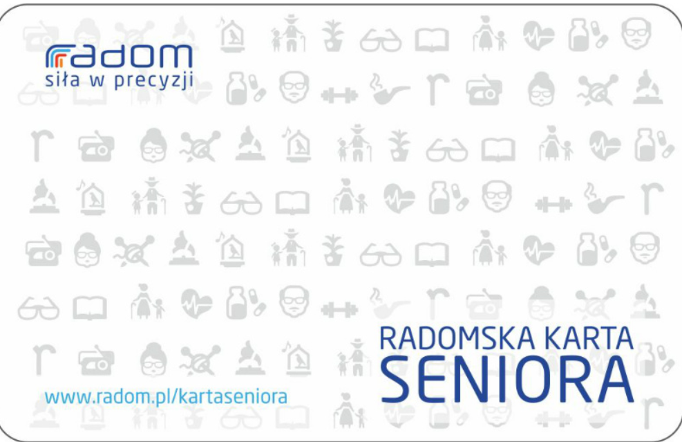 Screenshot_2019-01-03 Duże zainteresowanie Radomską Kartą Seniora