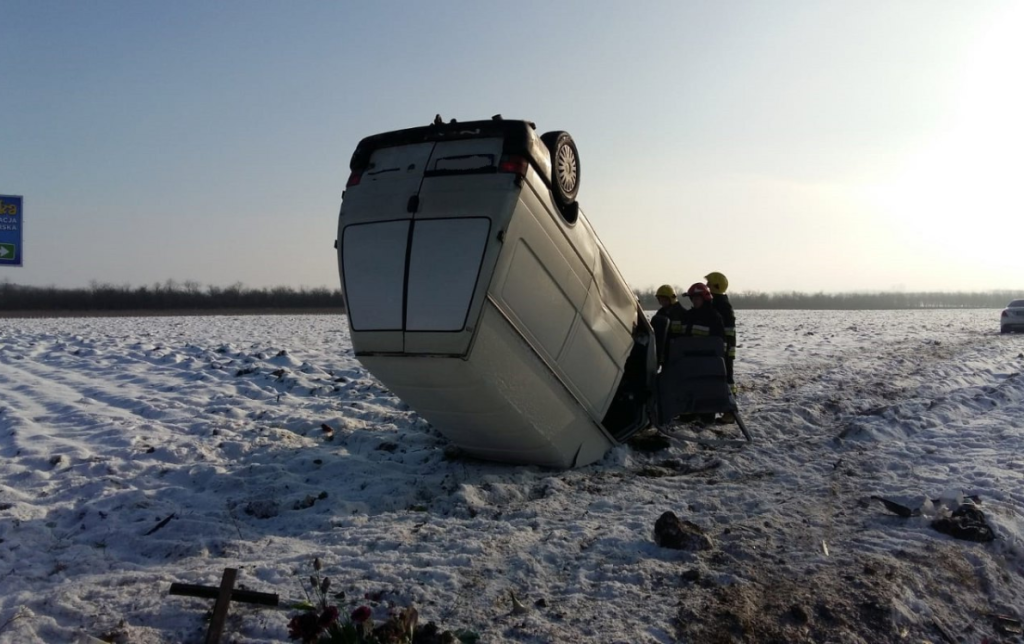 Screenshot_2019-01-08 Komenda Powiatowa Państwowej Straży Pożarnej w Lipsku