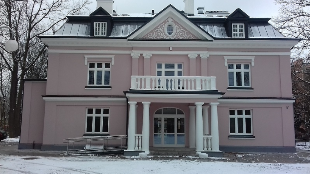 Screenshot_2019-01-30 Odnowiona siedziba Biblioteki Pedagogicznej w Radomiu otwarta dla mieszkańców(1)