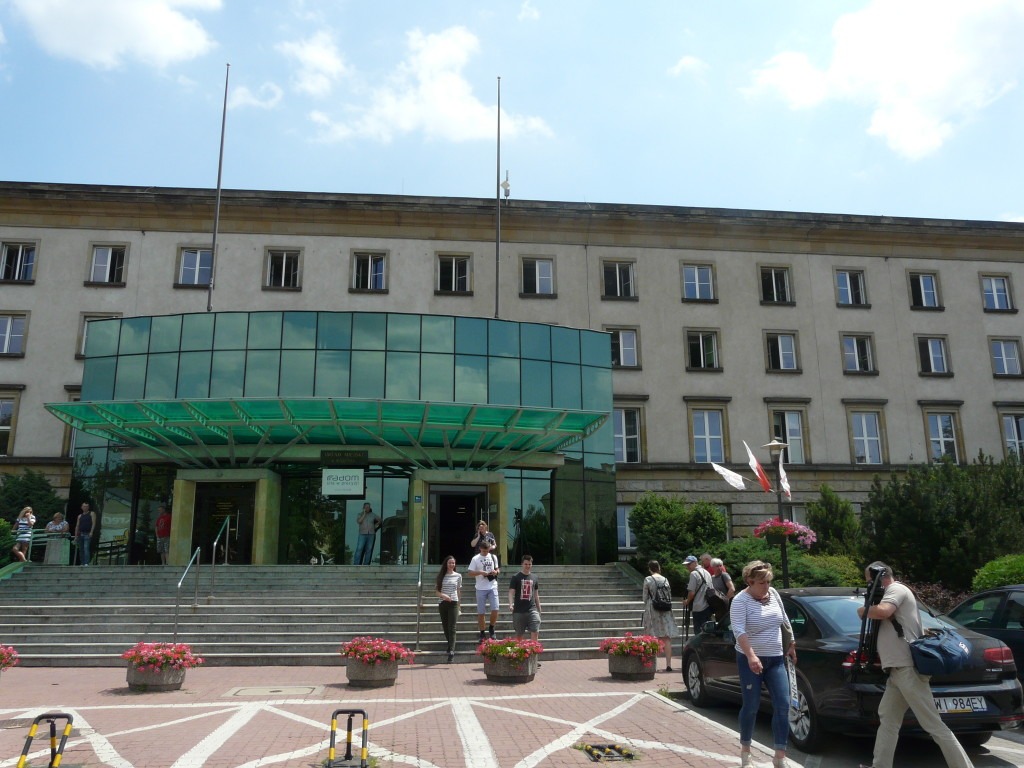 P1180296