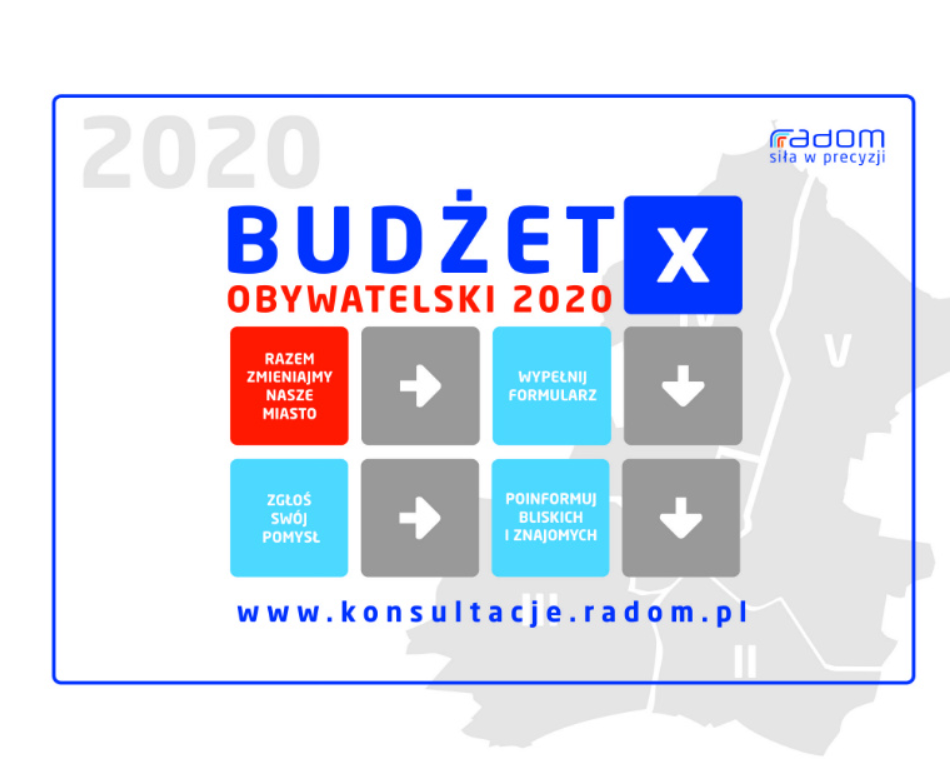 Screenshot_2019-02-14 Zgłoś projekt do Budżetu Obywatelskiego
