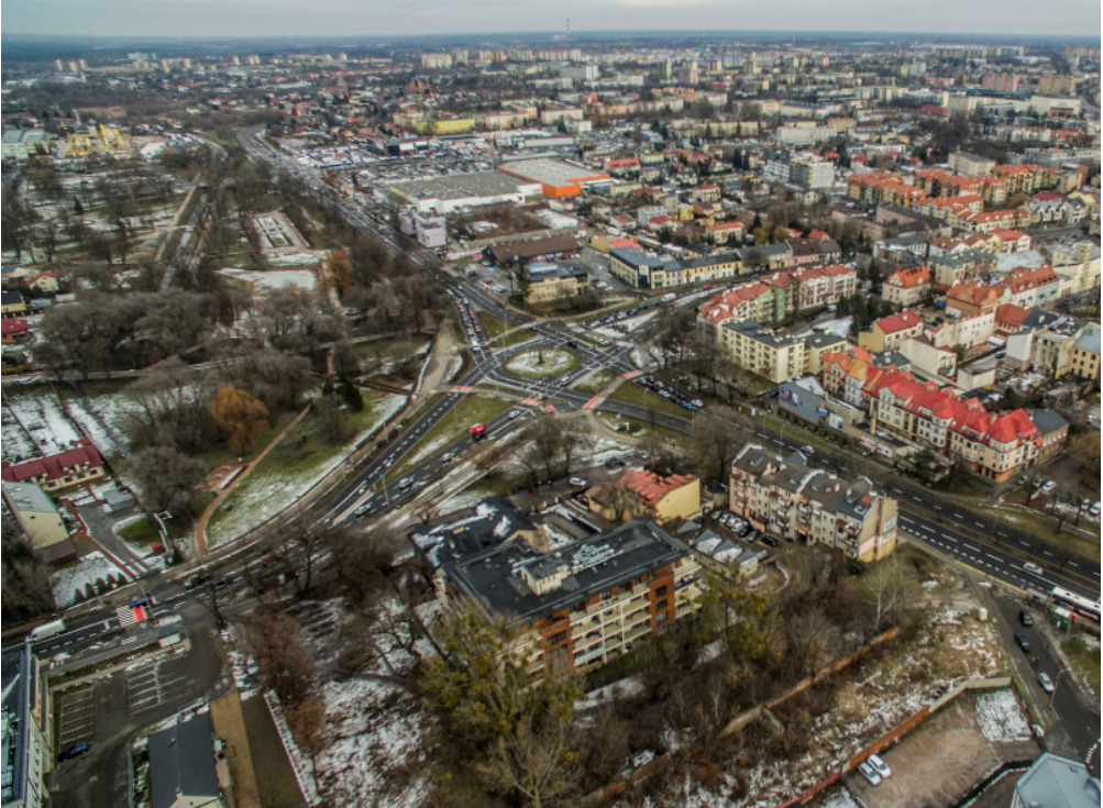 Screenshot_2019-02-19 Porozmawiajmy o Radomskim Centrum Kultury