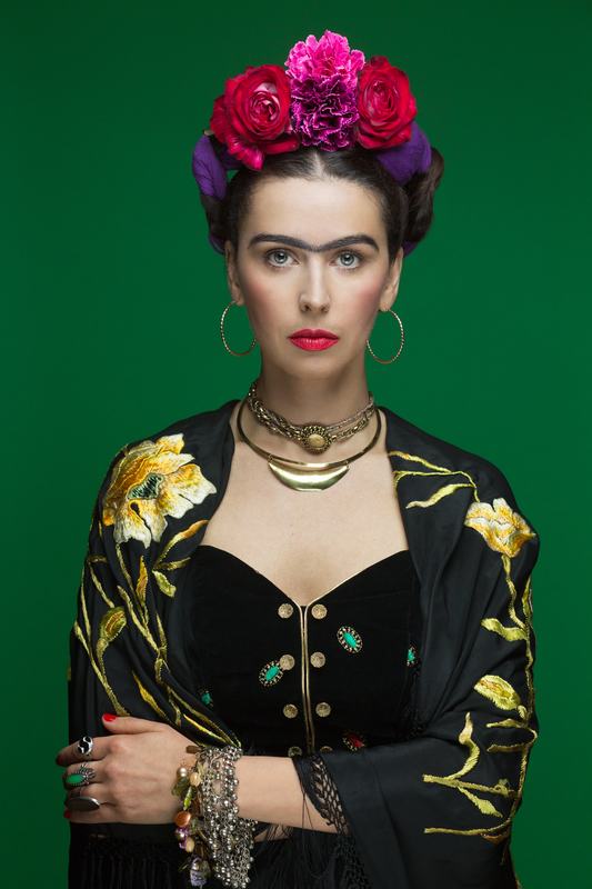 FRIDA-218_obr_srgb2