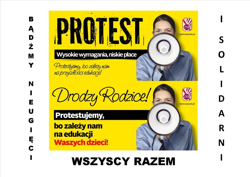 PROTEST-2019