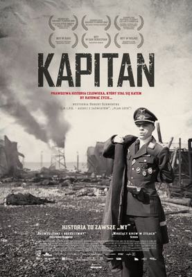 kapitan