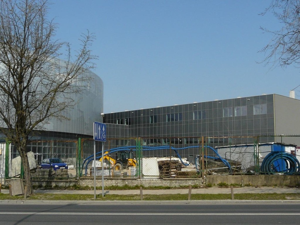 P1230364