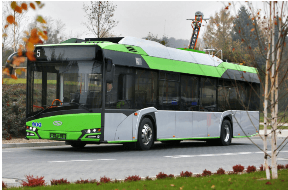 Screenshot_2019-04-02 Coraz bliżej zakupu elektrycznych autobusów